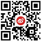 AG旗舰品牌企业管理有限公司