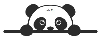 AG旗舰品牌企业管理有限公司