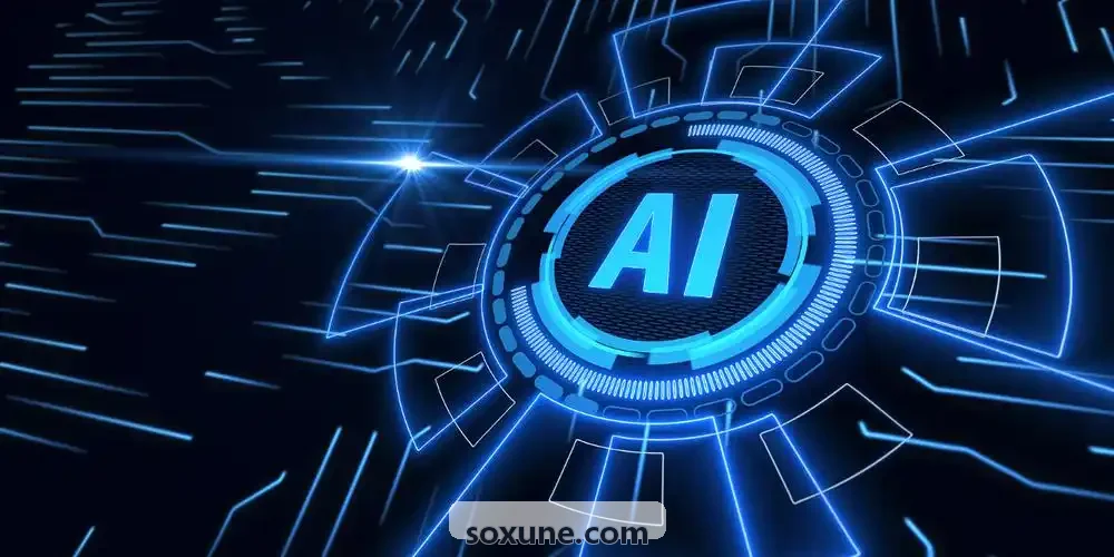 高端商务别克GL8J9.com（中国区）集团官方网站实拍外观与内饰