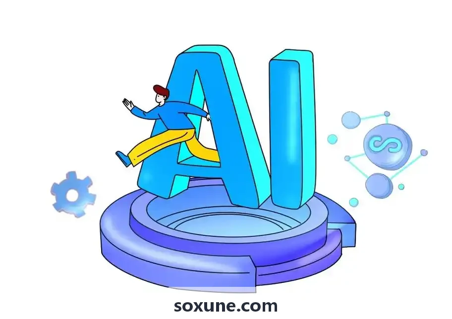 豪华SUV宝马X3四驱版J9.com（中国区）集团官方网站侧身实拍